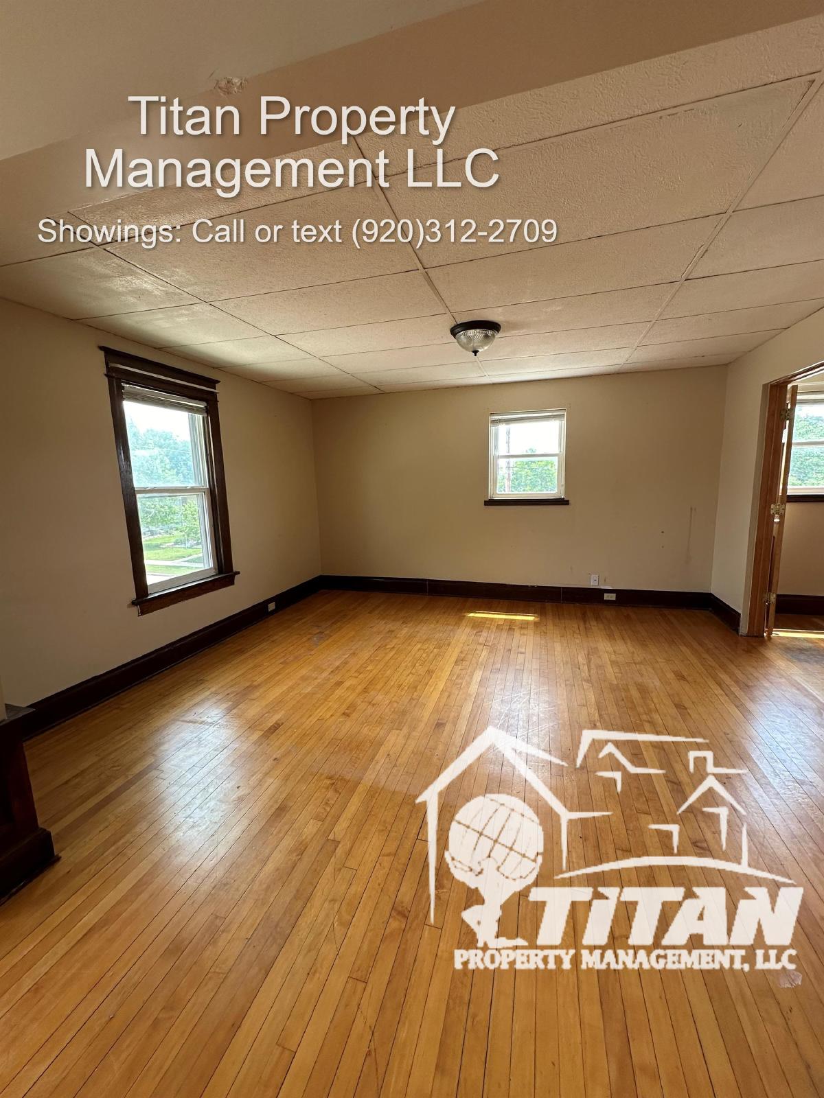 648 Ceape Ave - 2 property image