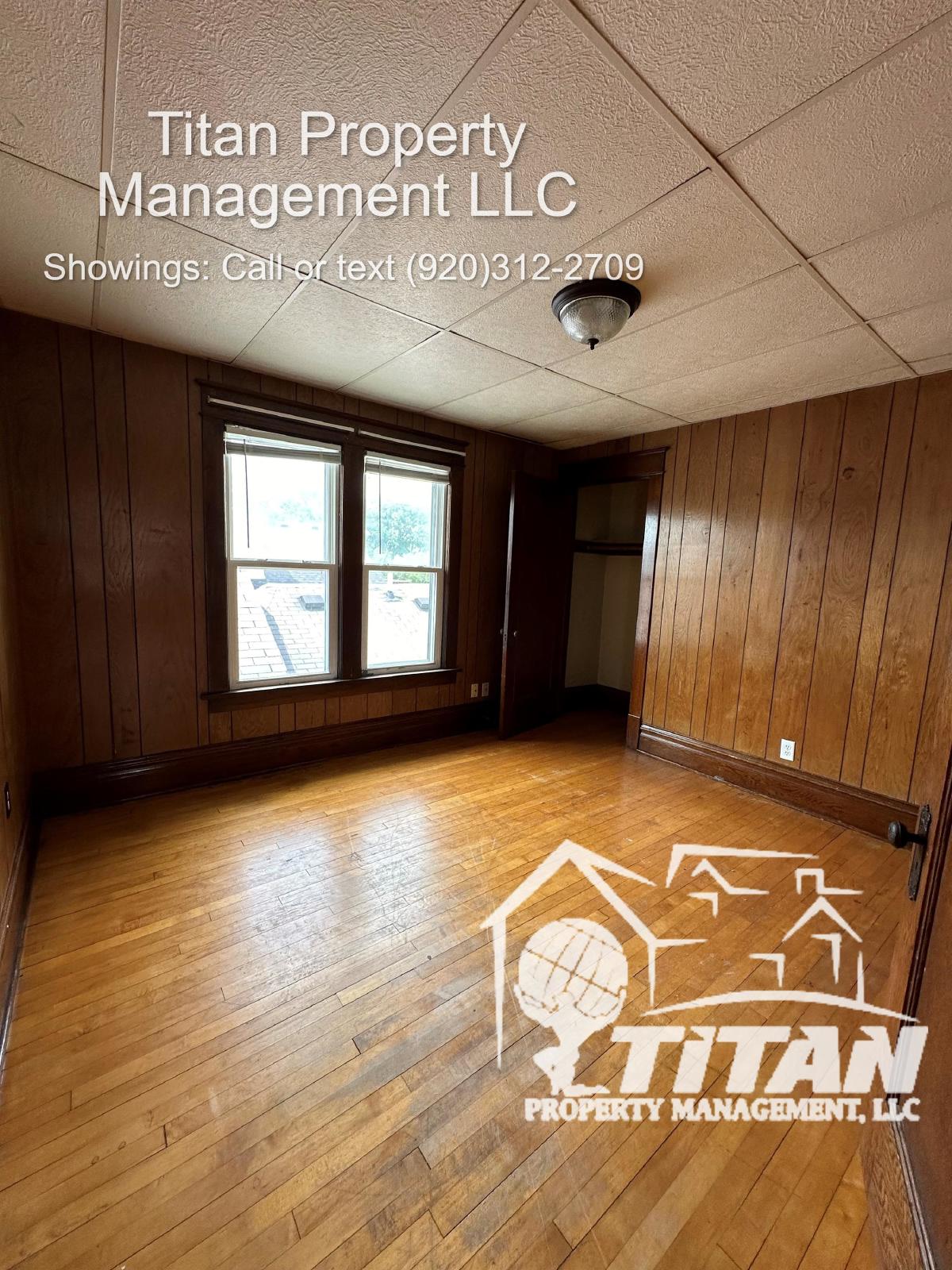 648 Ceape Ave - 2 property image