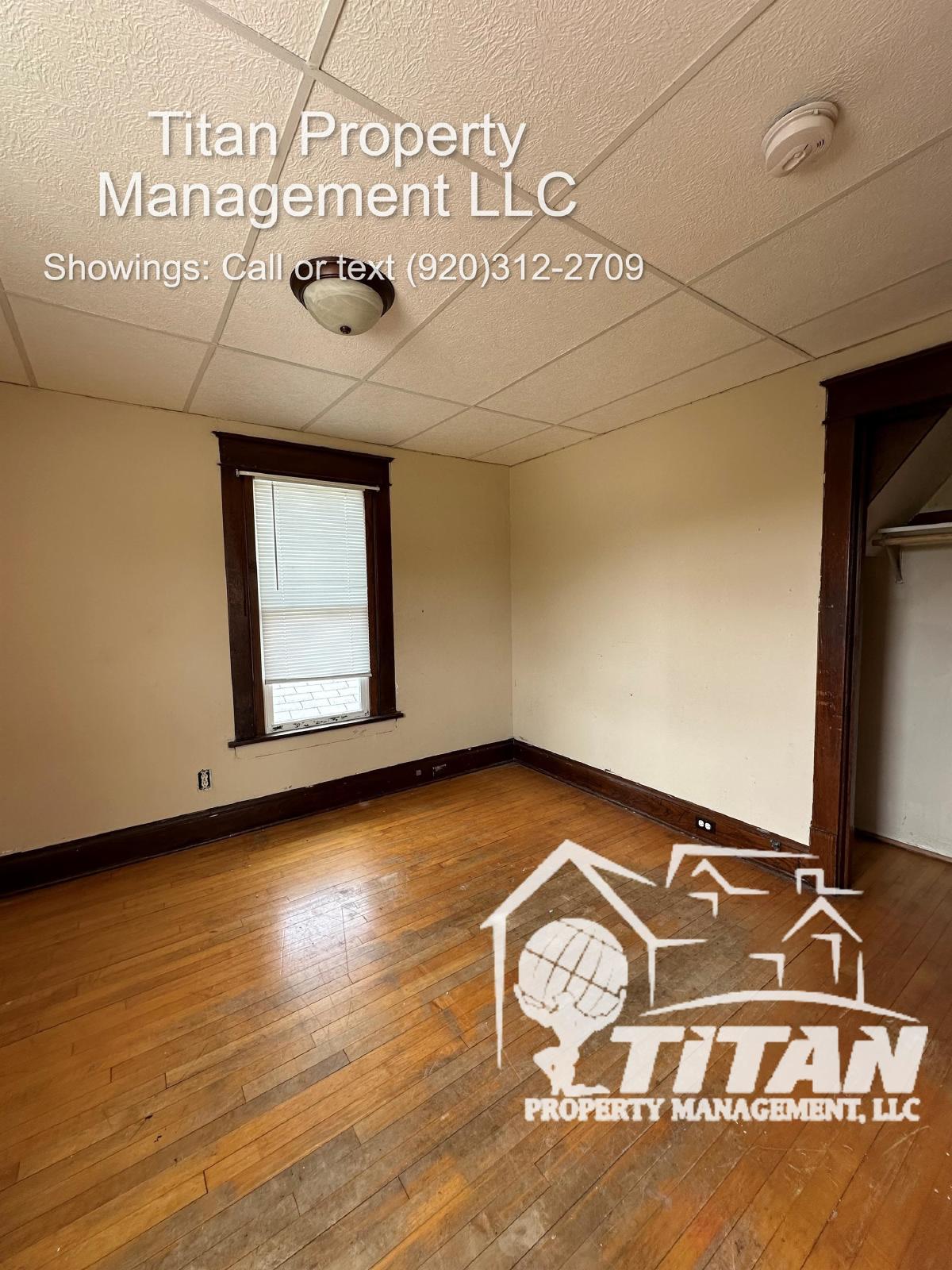 648 Ceape Ave - 2 property image