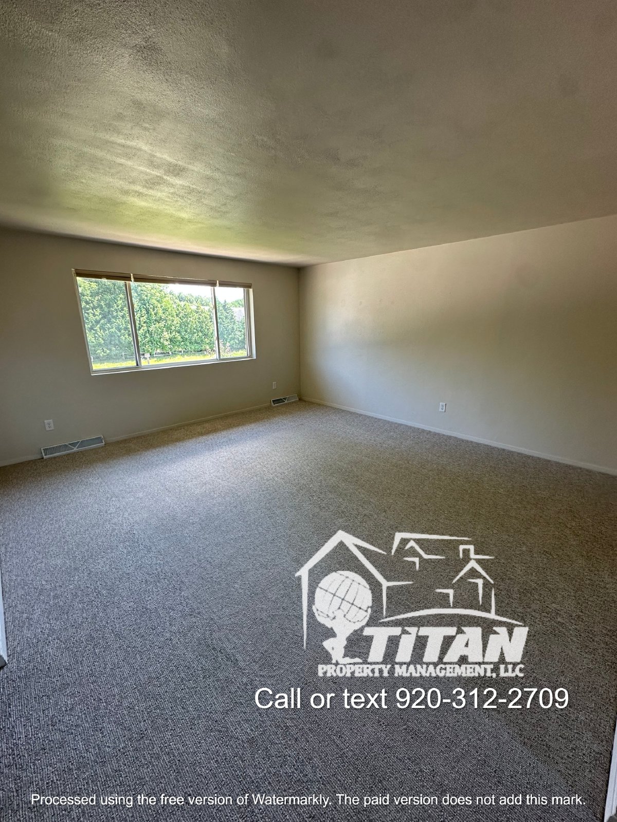 1544/1546 Manitowoc Road - 2 property image