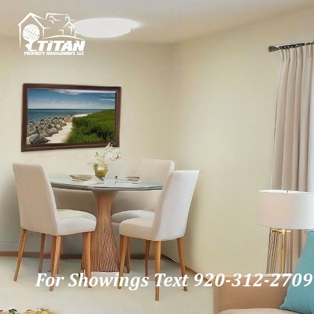 799 Hillside Terrace - 9 property image