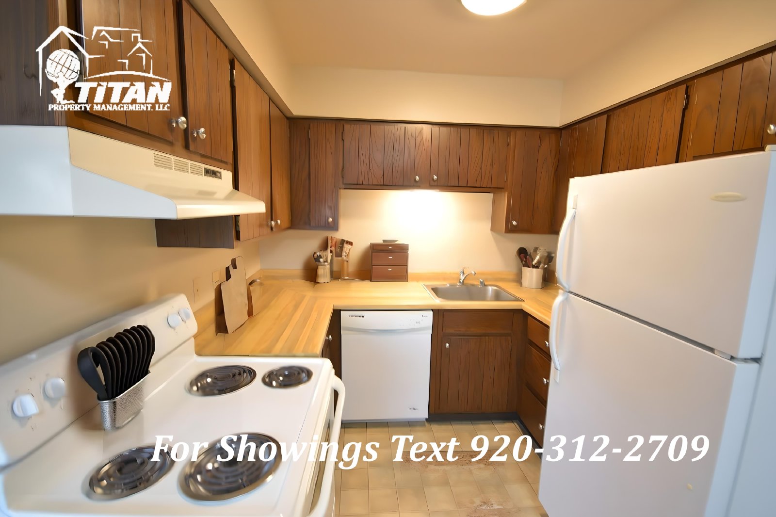 799 Hillside Terrace - 9 property image