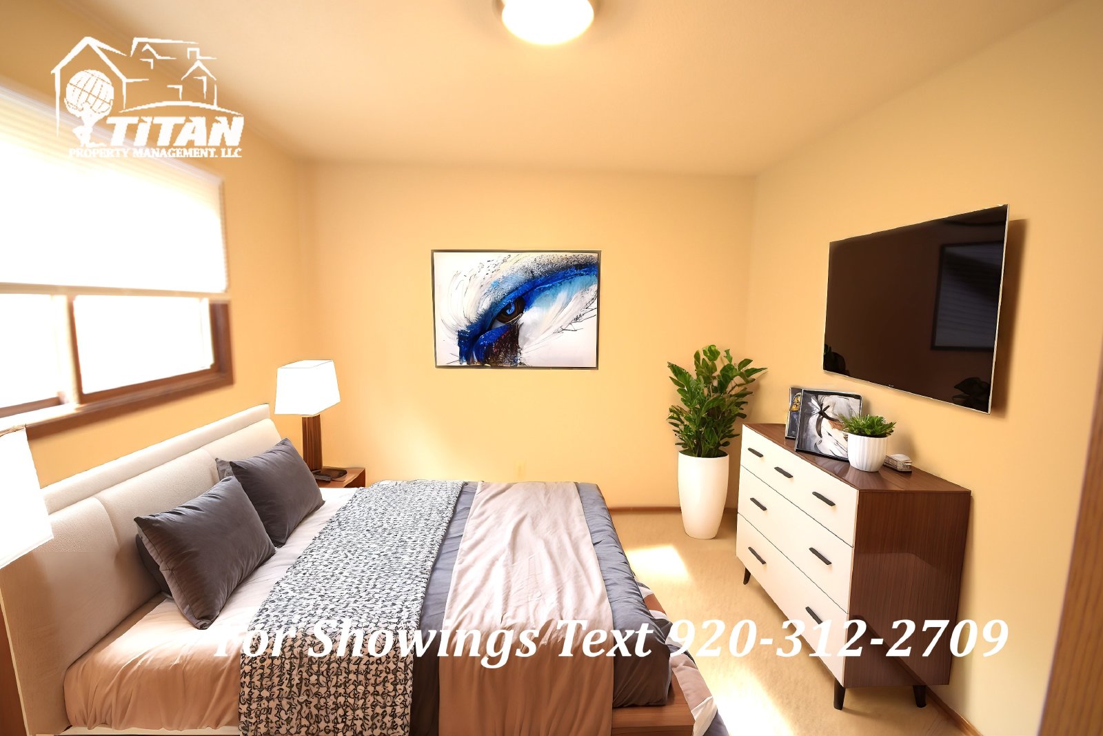 799 Hillside Terrace - 9 property image