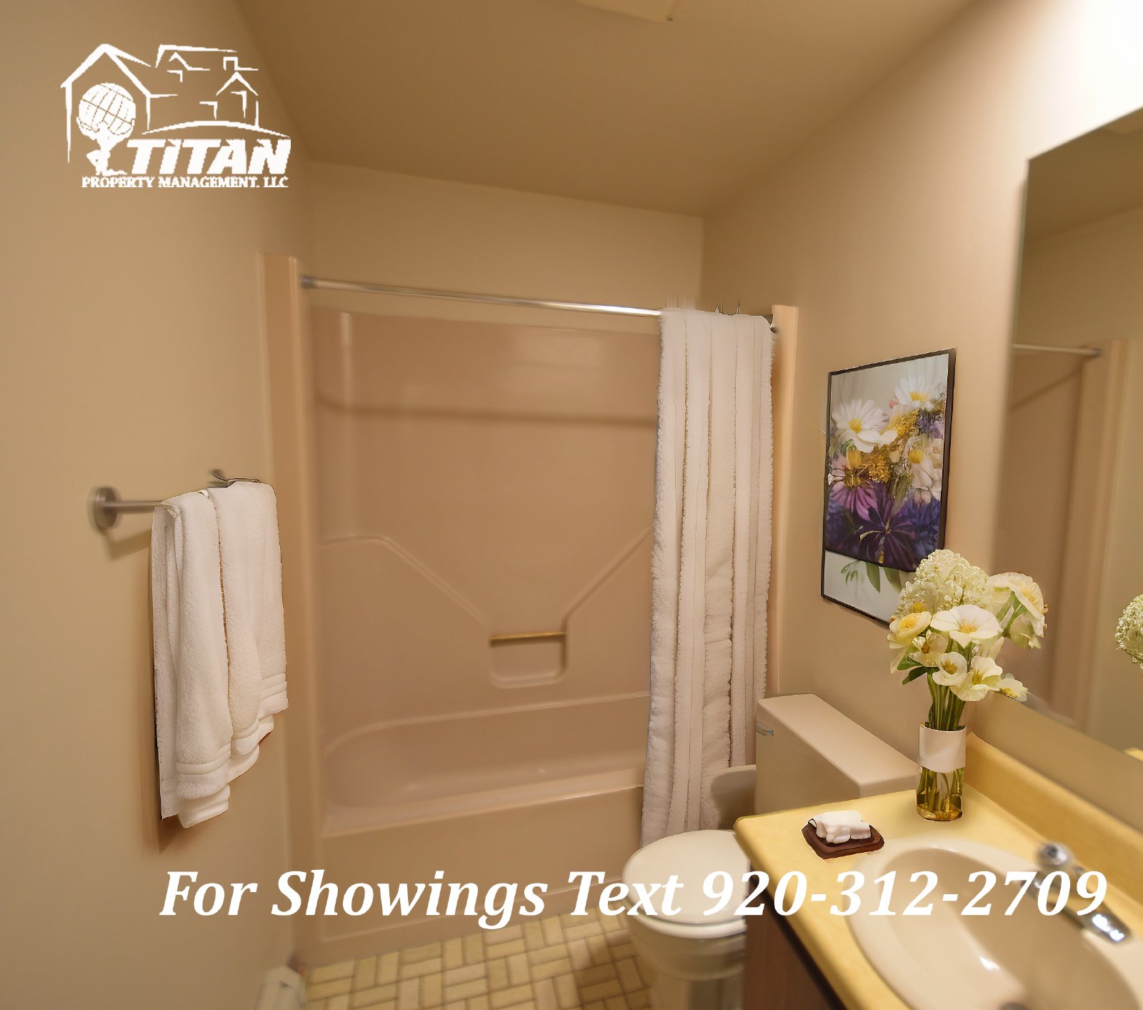 799 Hillside Terrace - 9 property image