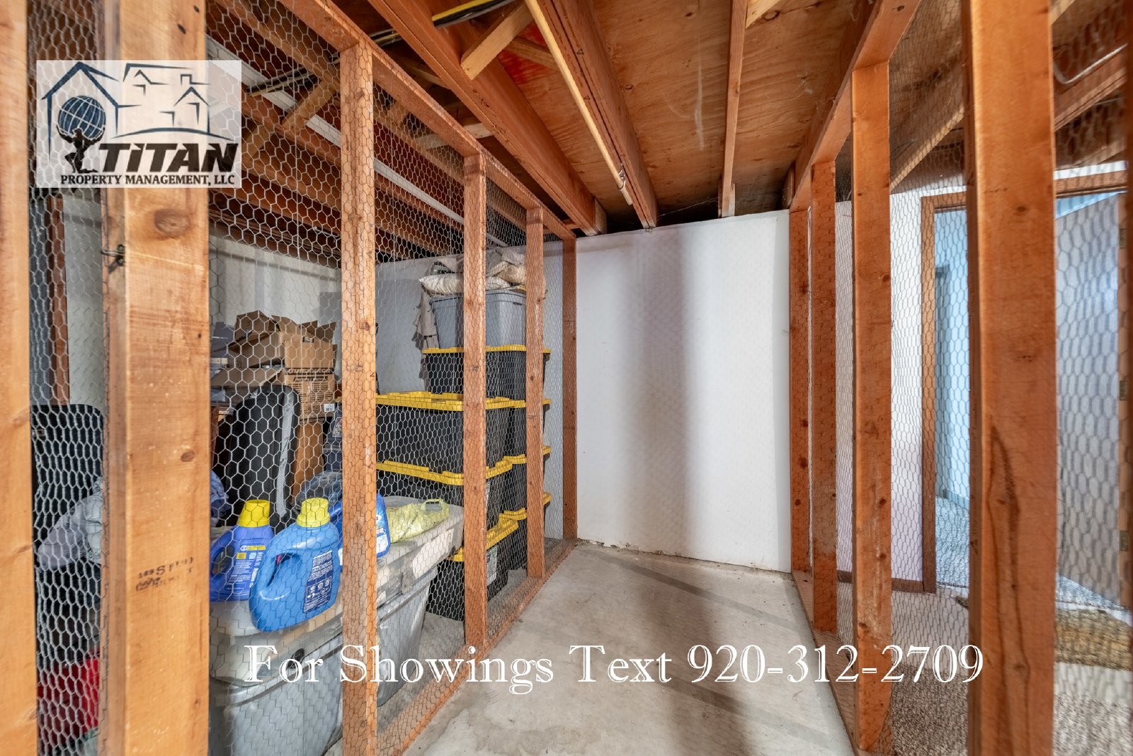 799 Hillside Terrace - 9 property image