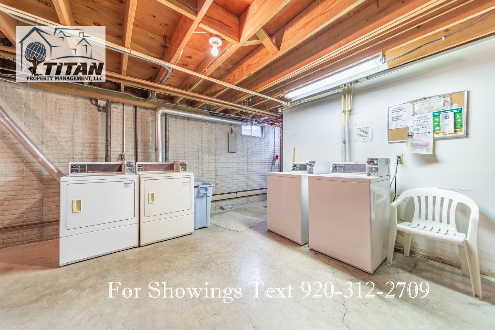799 Hillside Terrace - 9 property image