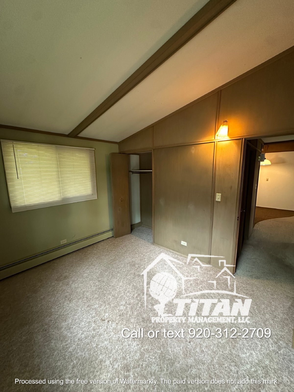 1125 Moreland Street - 3 property image
