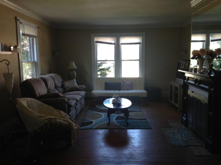 415 Amherst - 1 property image