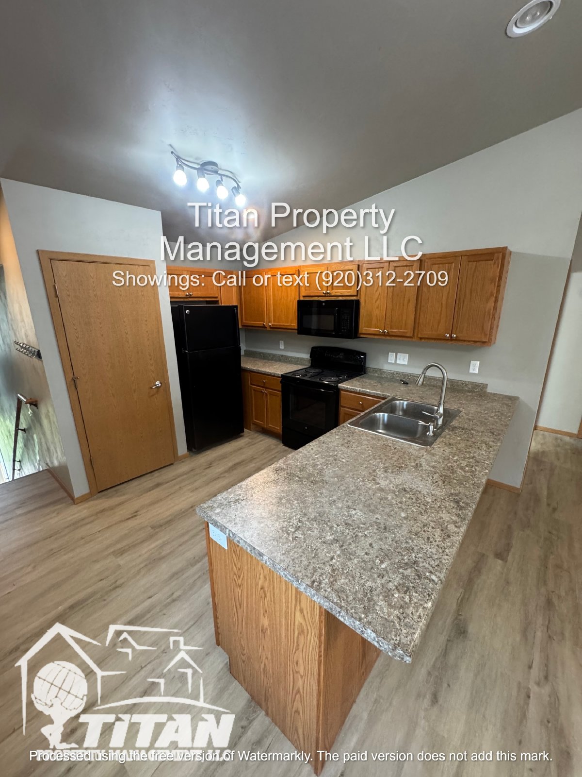 1301 Beau Ryan Court - 484 property image