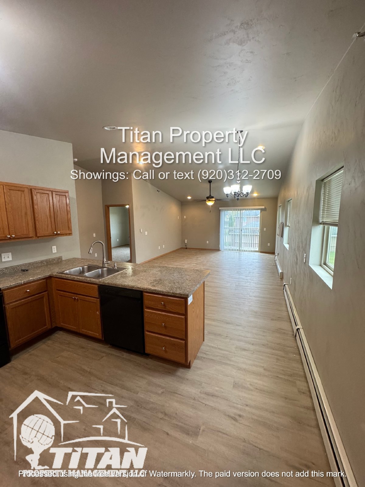 1301 Beau Ryan Court - 484 property image
