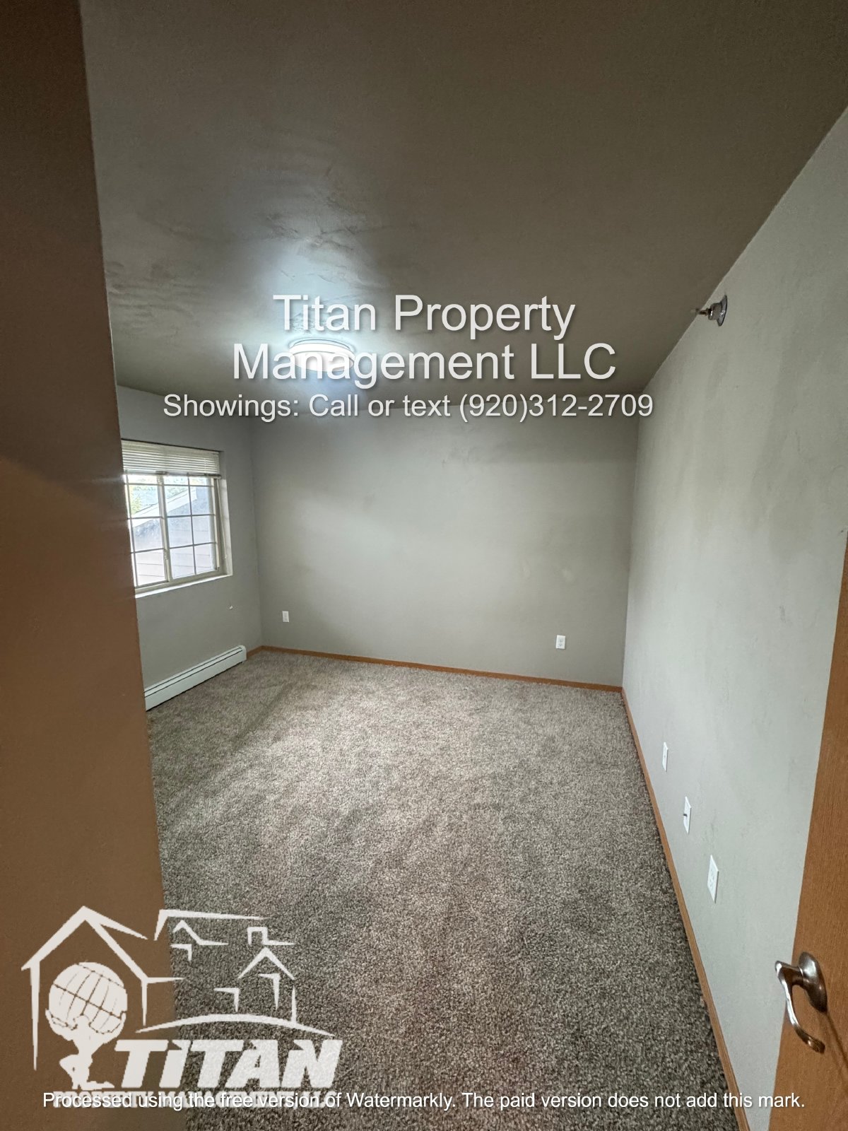 1301 Beau Ryan Court - 484 property image