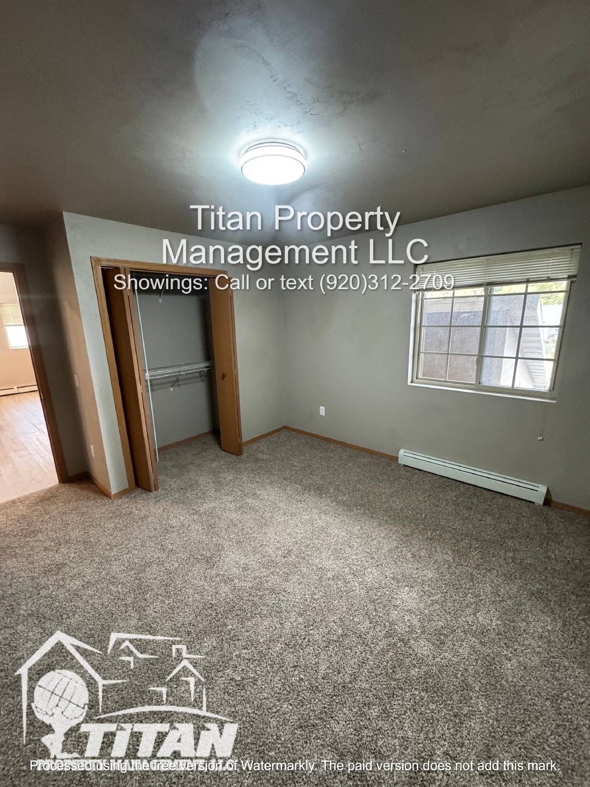 1301 Beau Ryan Court - 484 property image