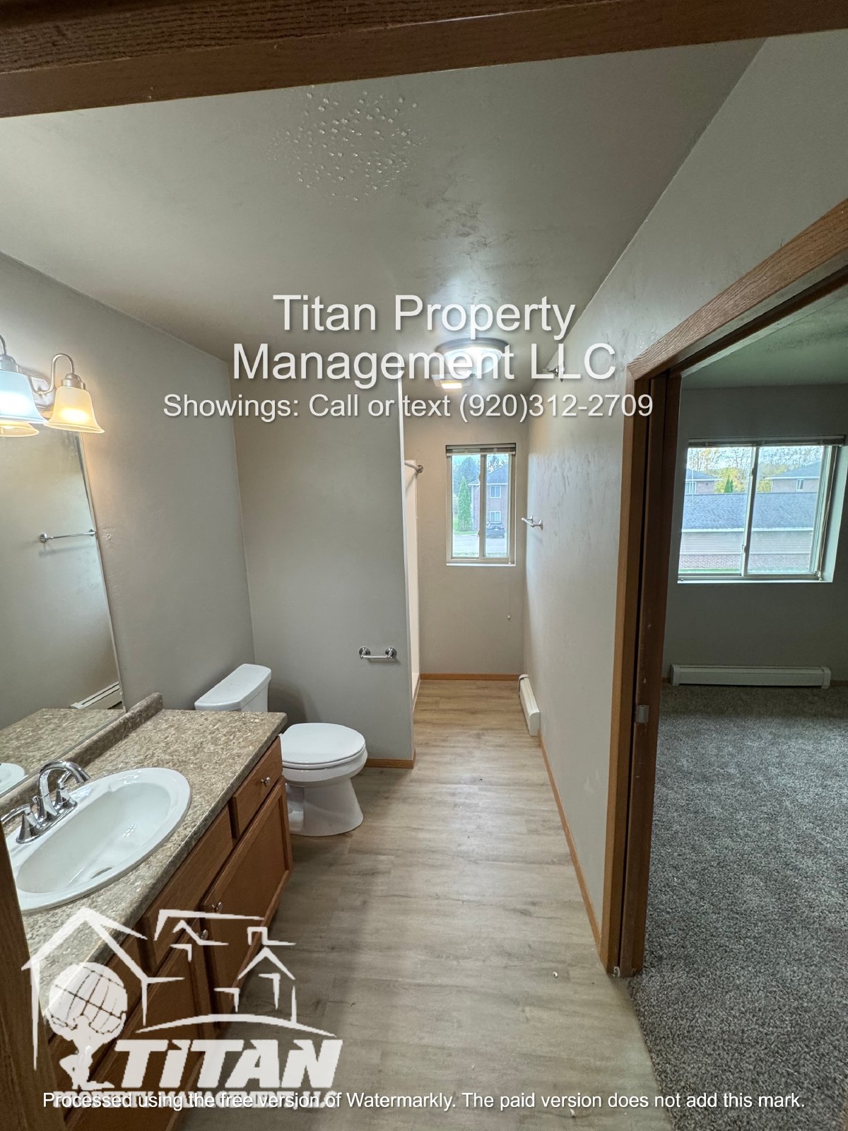 1301 Beau Ryan Court - 484 property image