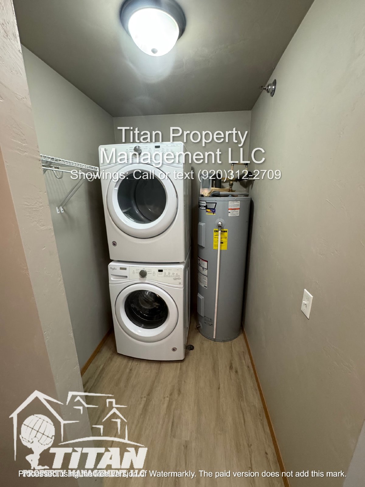 1301 Beau Ryan Court - 484 property image