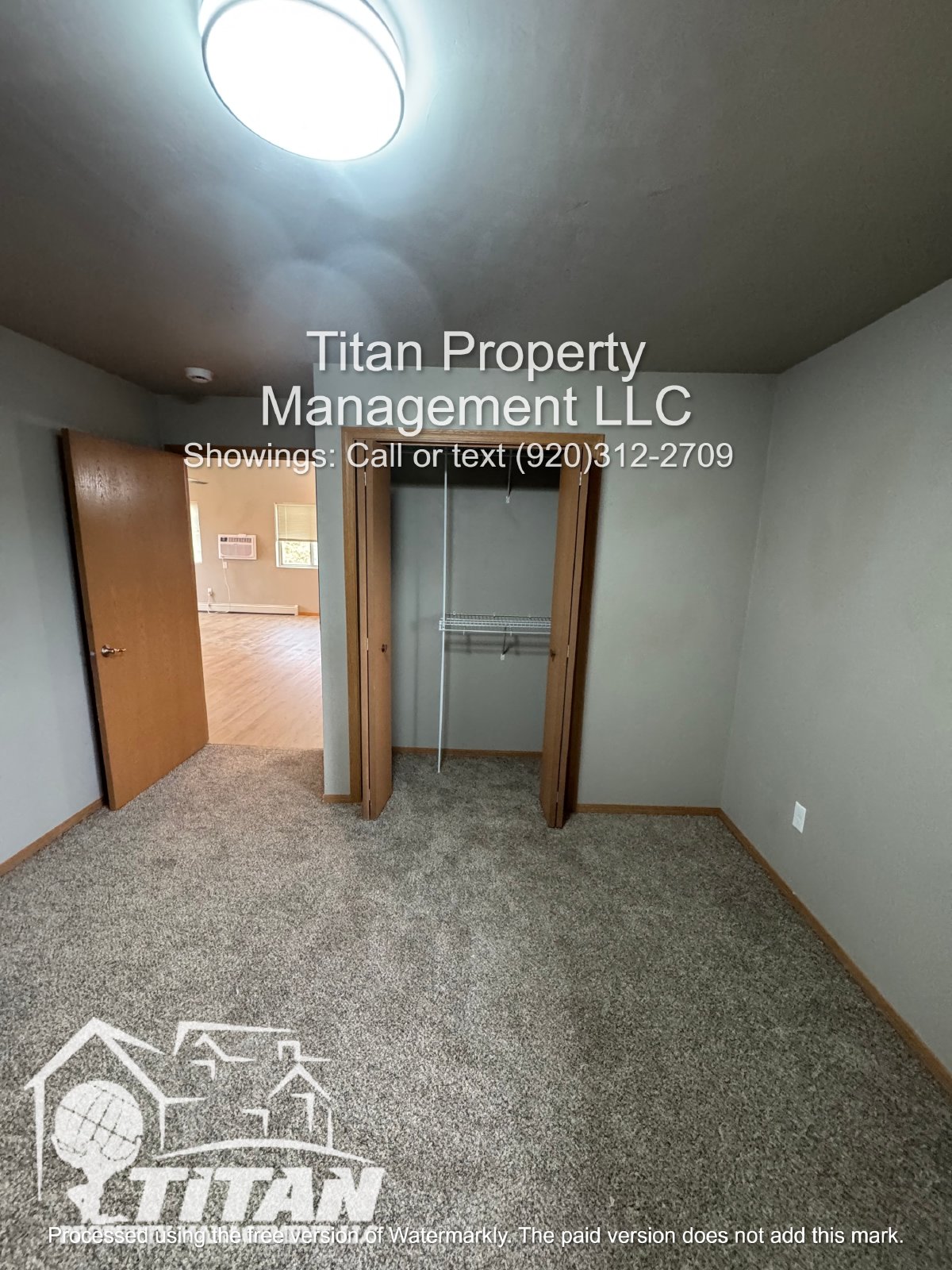 1301 Beau Ryan Court - 484 property image