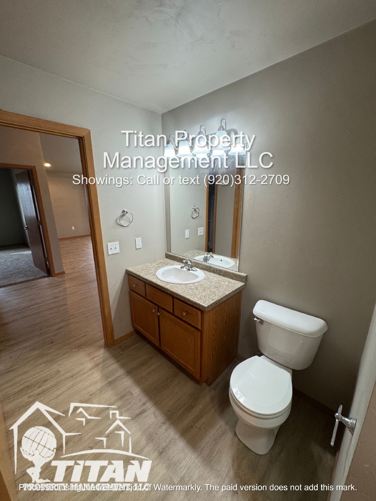 1301 Beau Ryan Court - 484 property image