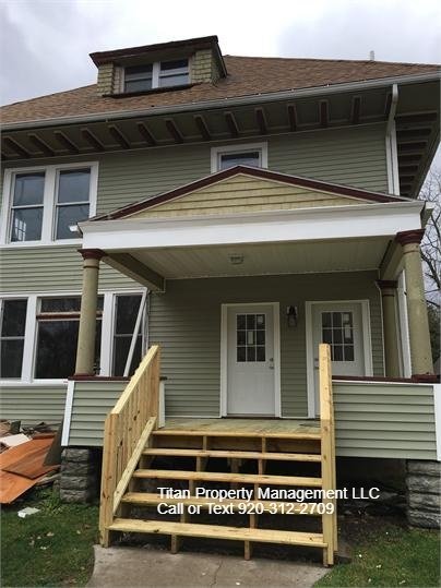 413 S. Walnut, Appleton - C property image