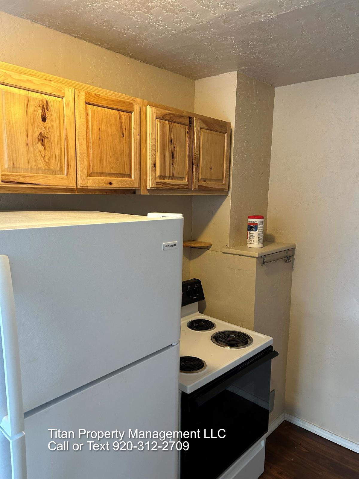 413 S. Walnut, Appleton - C property image