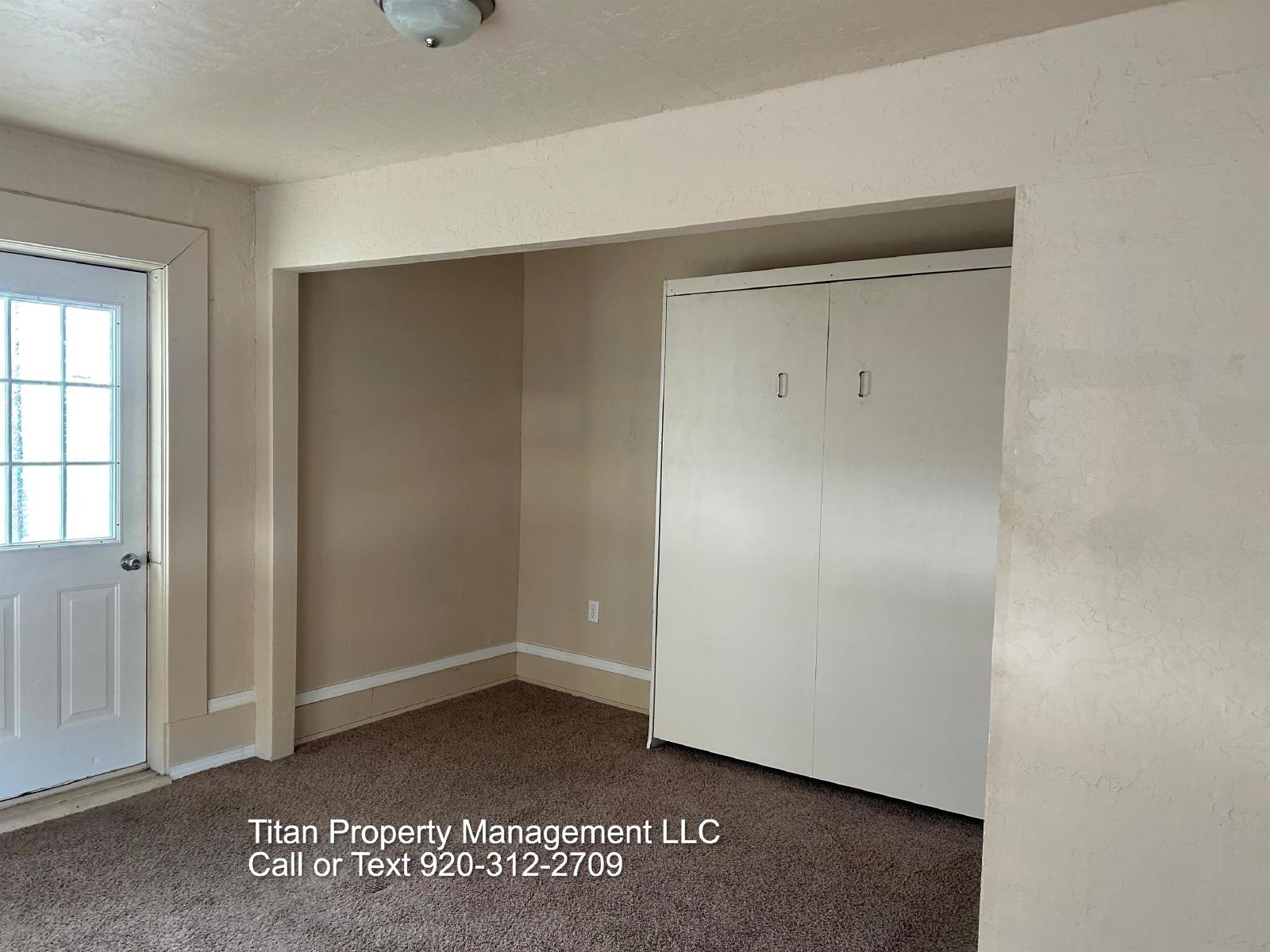 413 S. Walnut, Appleton - C property image