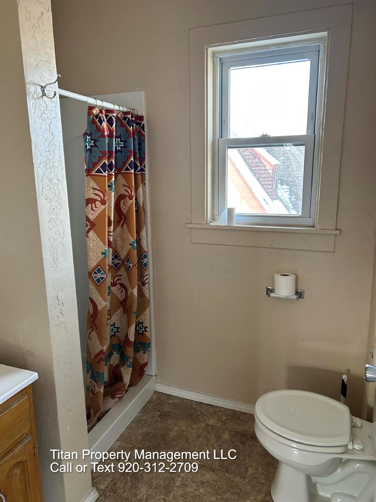 413 S. Walnut, Appleton - C property image