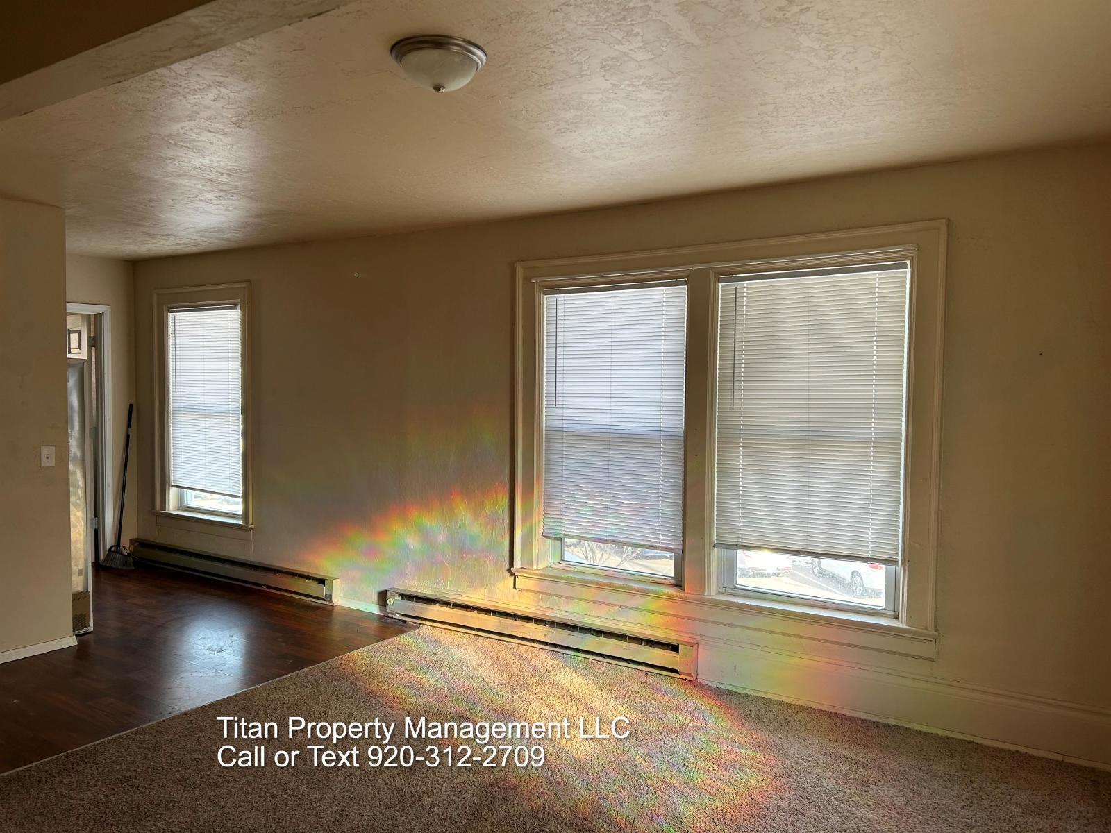 413 S. Walnut, Appleton - C property image