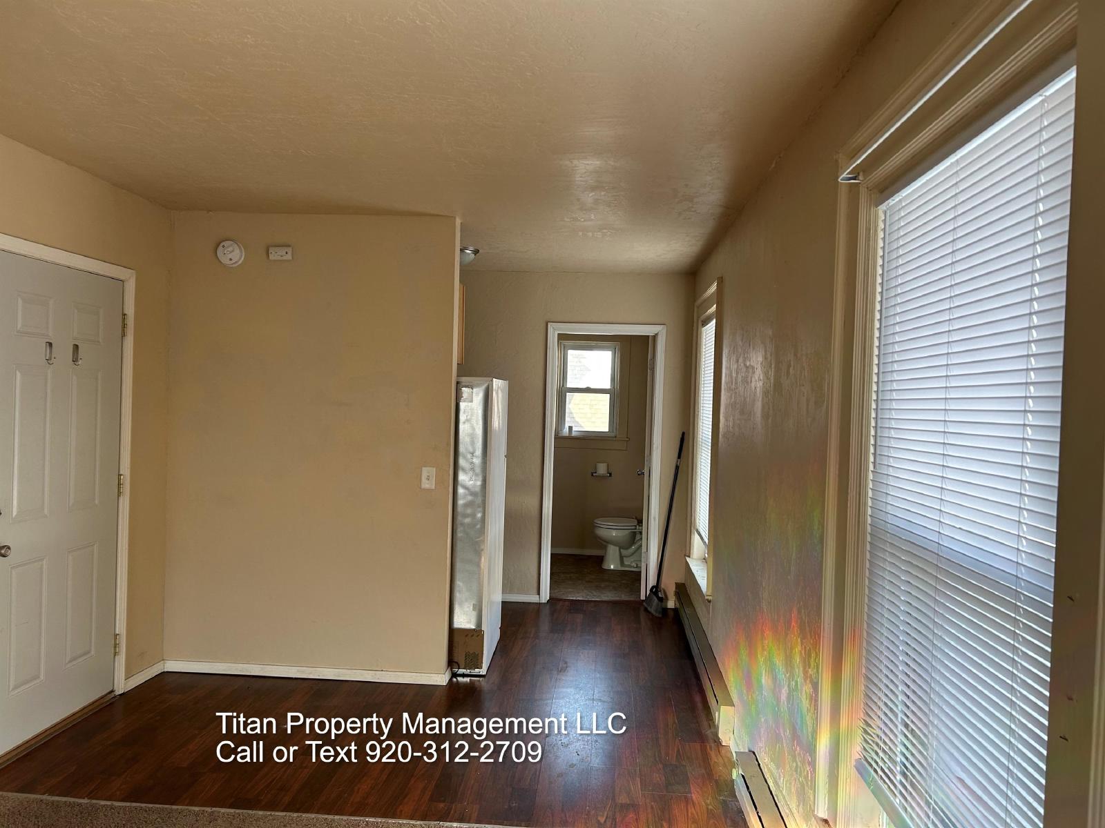 413 S. Walnut, Appleton - C property image
