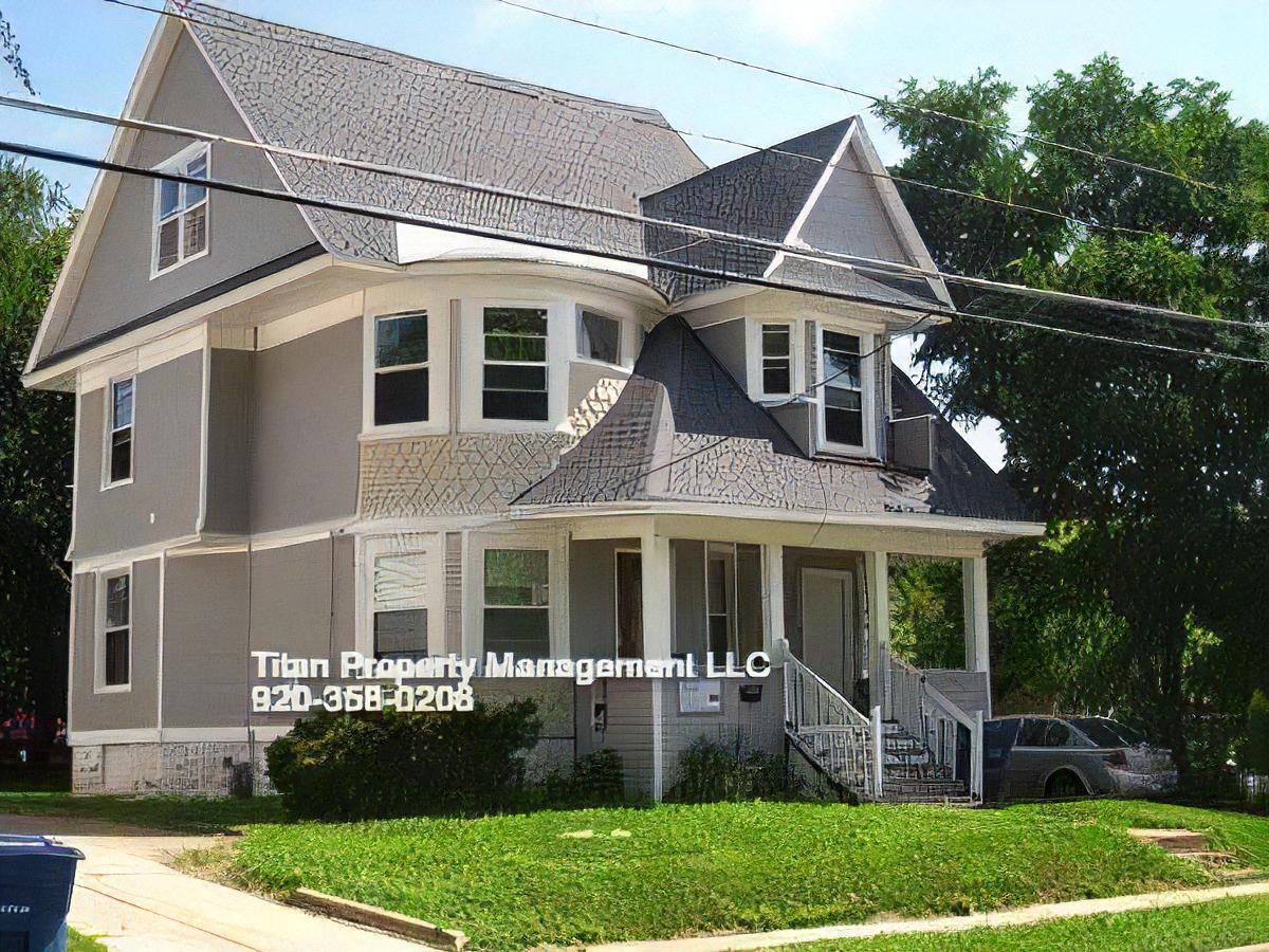 510 High Avenue - - property image