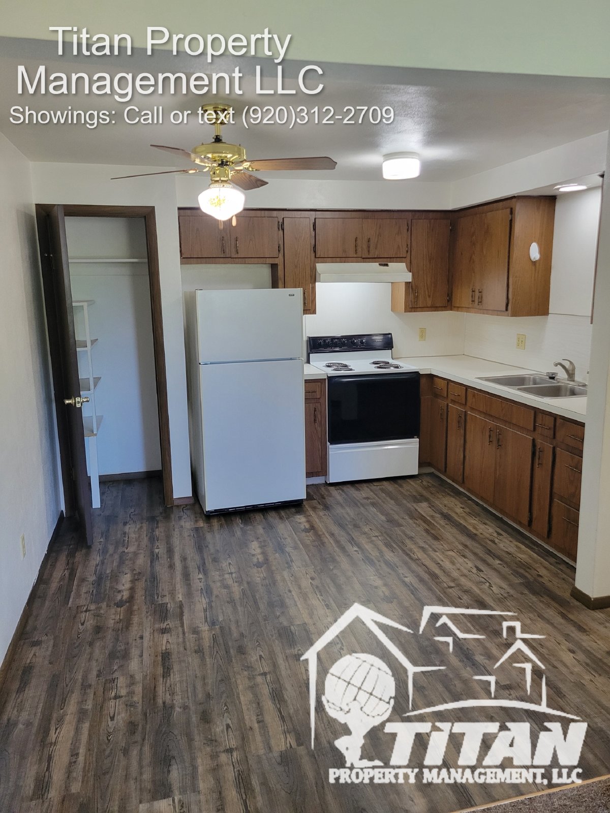 504 East Burdick Street - 2 property image
