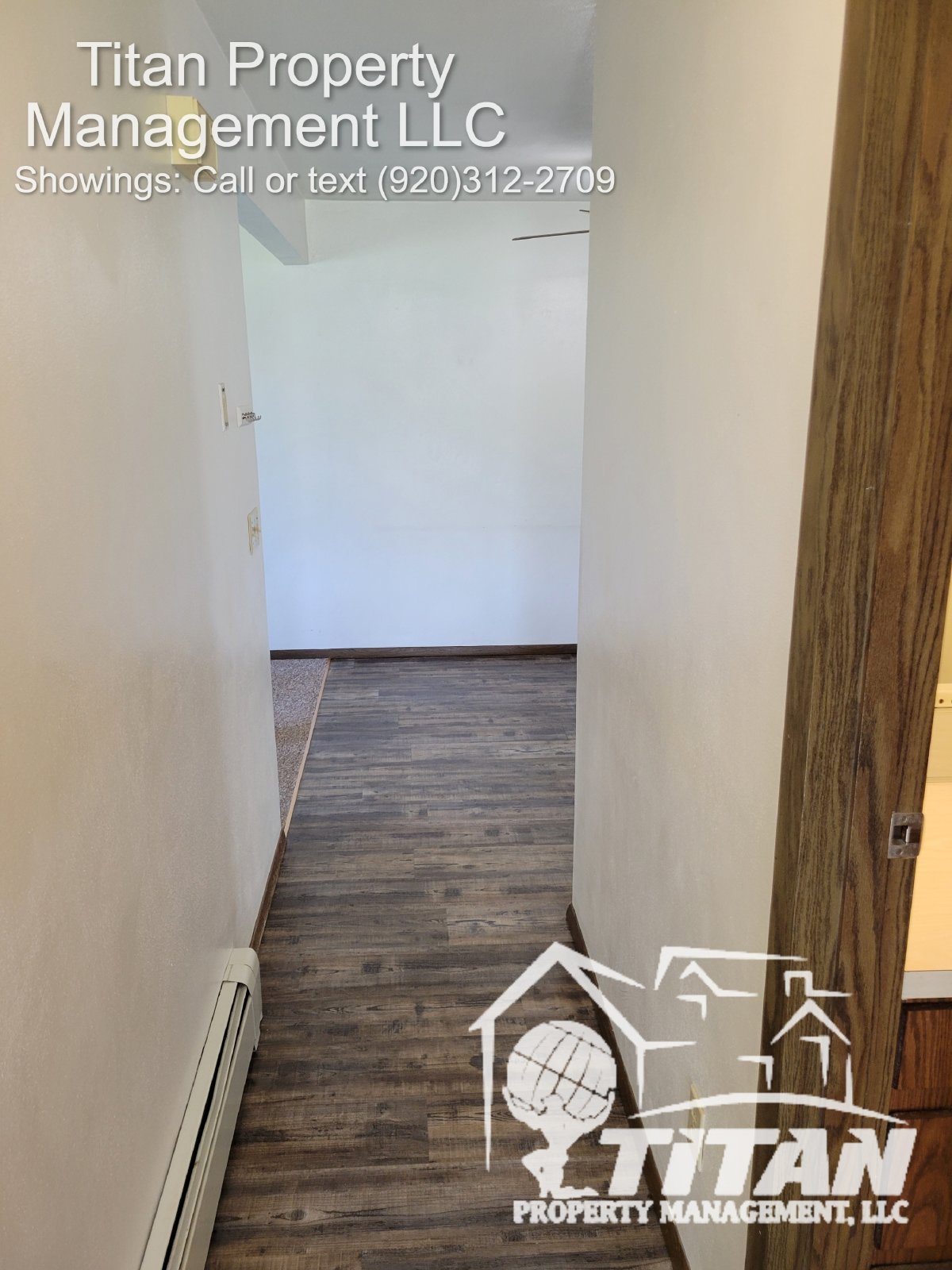 504 East Burdick Street - 2 property image