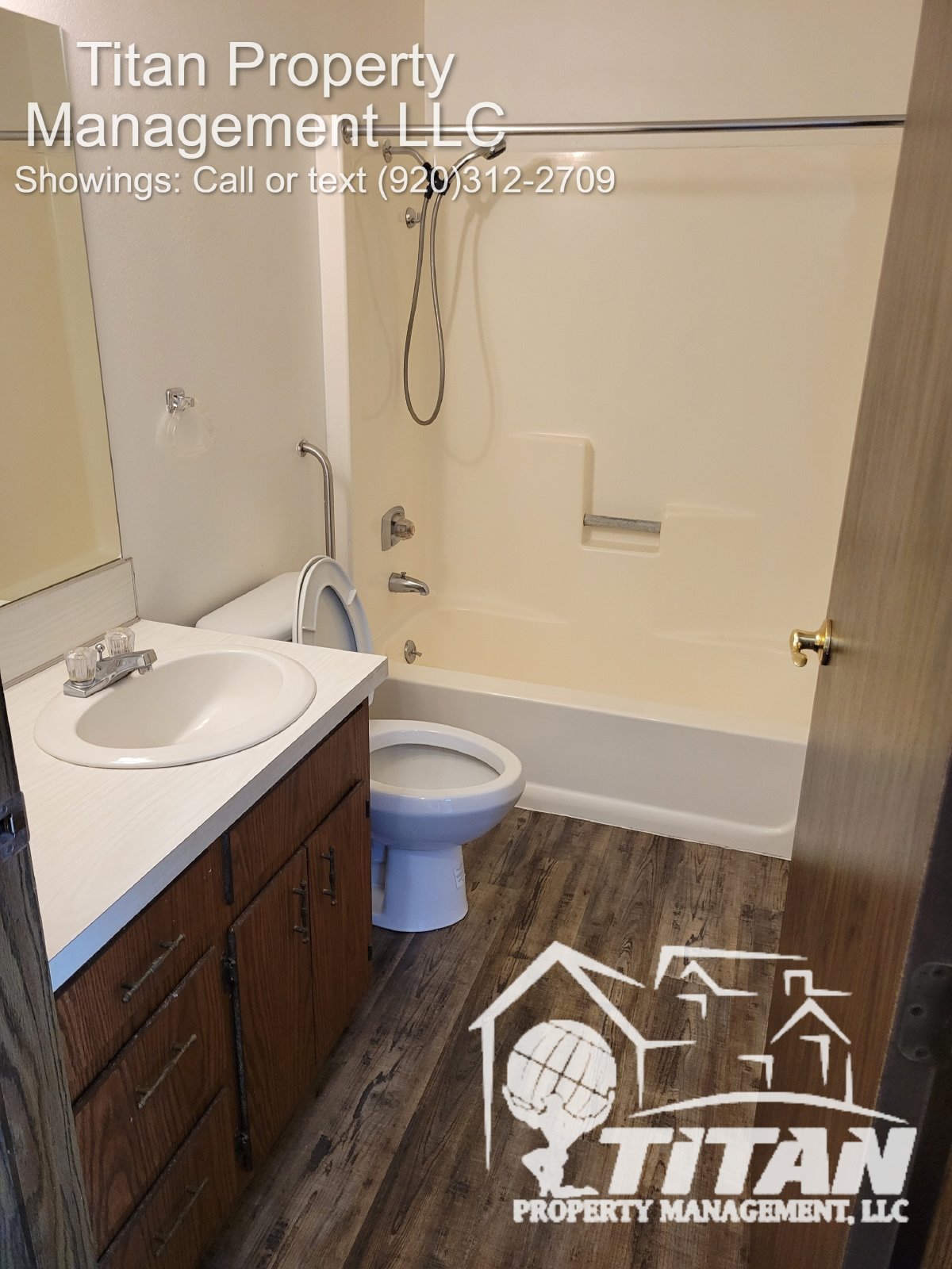 504 East Burdick Street - 2 property image