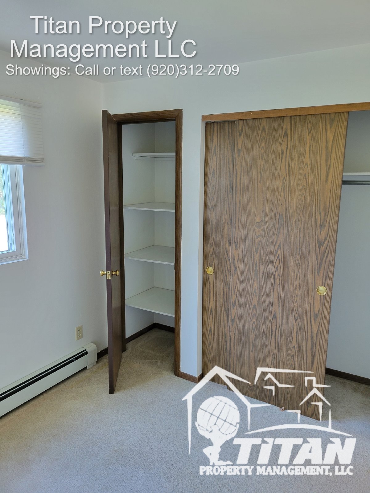 504 East Burdick Street - 2 property image