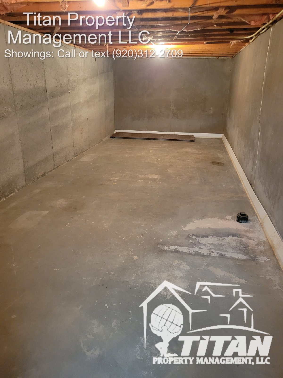 504 East Burdick Street - 2 property image
