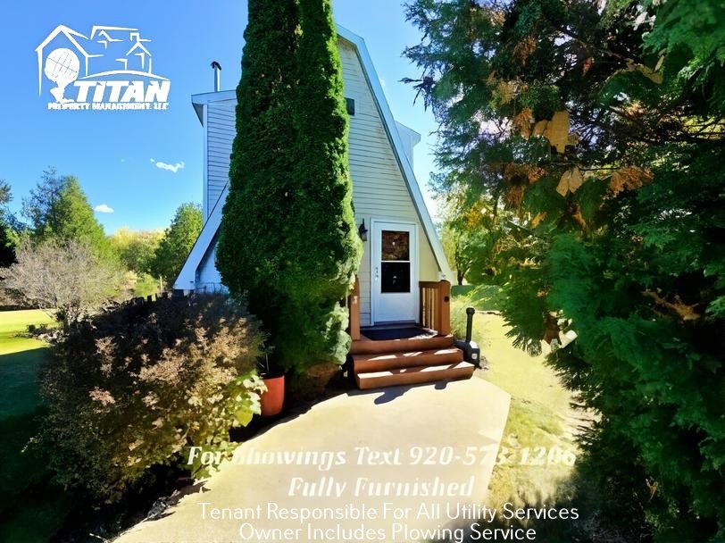 3623 Zirbel Road - 1 property image