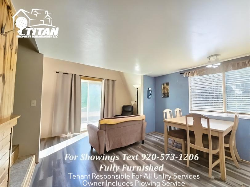3623 Zirbel Road - 1 property image