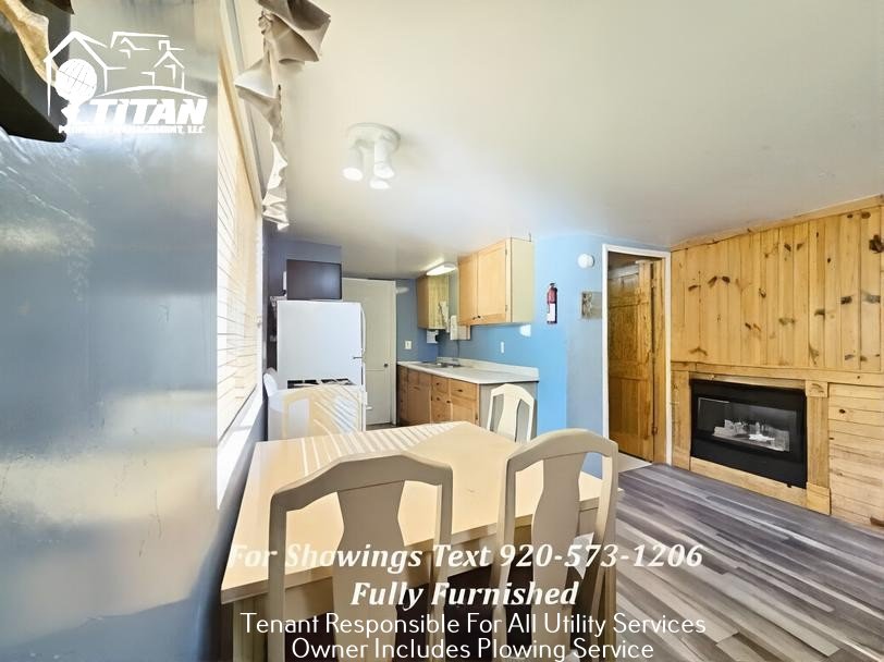 3623 Zirbel Road - 1 property image