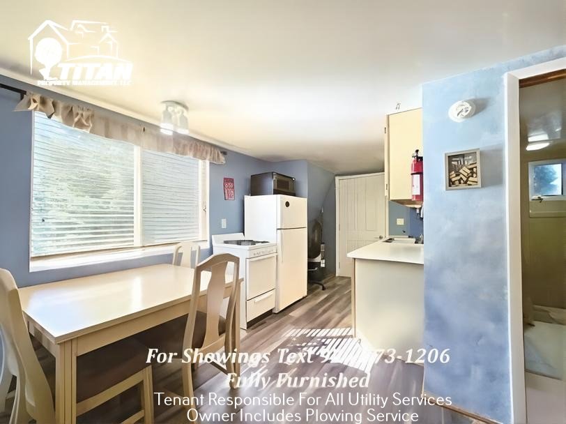 3623 Zirbel Road - 1 property image