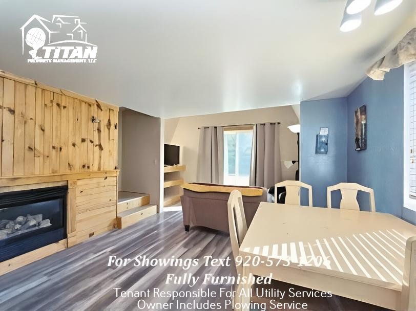 3623 Zirbel Road - 1 property image