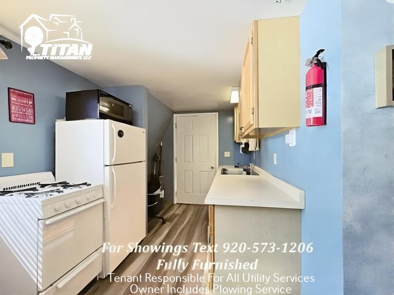 3623 Zirbel Road - 1 property image