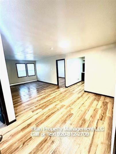 92 Forest Avenue - 108 property image