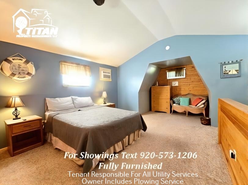 3623 Zirbel Road - 1 property image