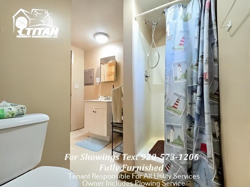 3623 Zirbel Road - 1 property image