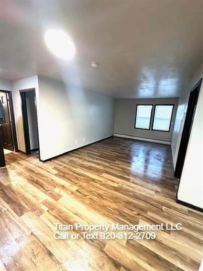 92 Forest Avenue - 108 property image