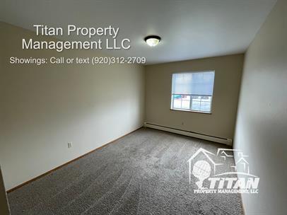 432 Eureka St, Ripon - 204 property image