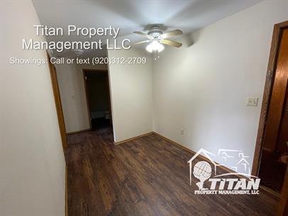 432 Eureka St, Ripon - 204 property image