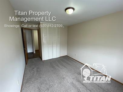 432 Eureka St, Ripon - 204 property image