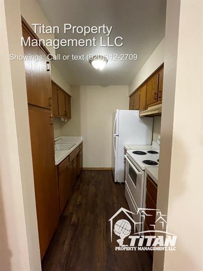 432 Eureka St, Ripon - 204 property image