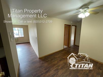 432 Eureka St, Ripon - 204 property image