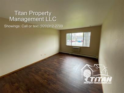 432 Eureka St, Ripon - 204 property image