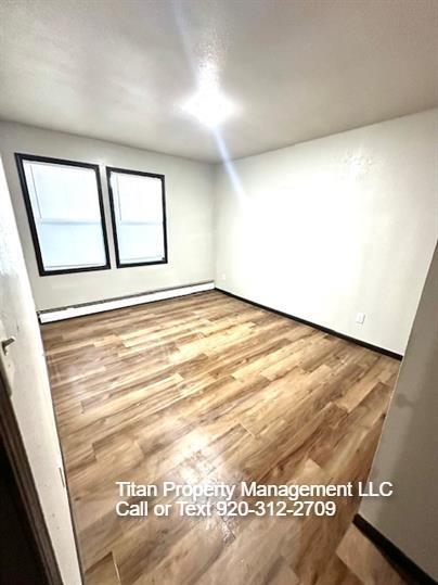 92 Forest Avenue - 108 property image
