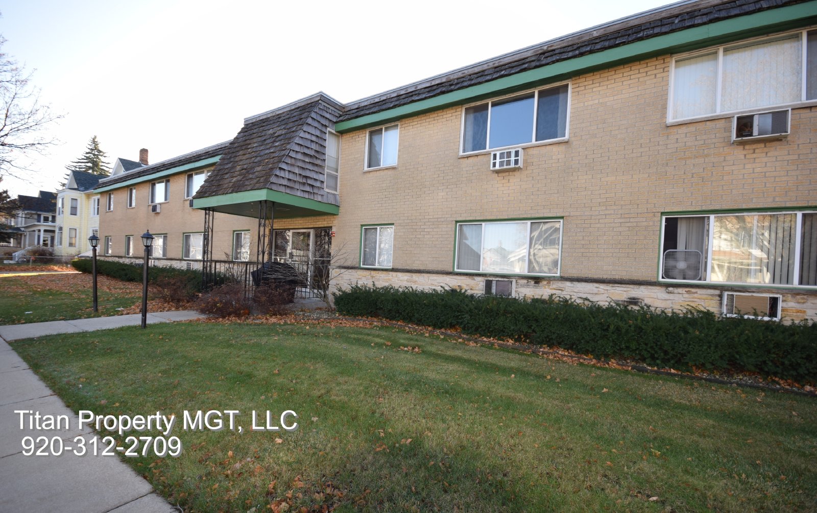 88 4th Street - 103 property image